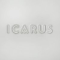 Flowers - Icarus