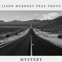 Mystery - Jason McKenzy, TROVE