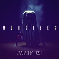 Monsters - Empathy Test