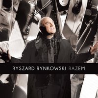 Za Mlodzi, Za Starzy - Ryszard Rynkowski