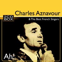 Je T?Aime Comme Ca - Charles Aznavour