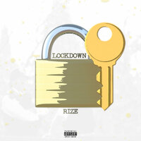 Lockdown - Rize