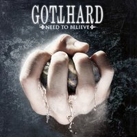 Right From Wrong - Gotthard