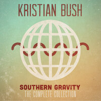 Southern Gravity - Kristian Bush