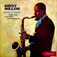 Sonny Rollins & Co.