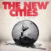 Mugshot - The New Cities