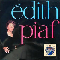 Je suis а toi - Édith Piaf