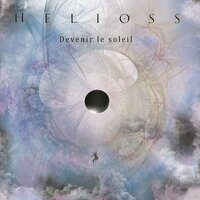 An Endless Stream - Helioss, Nicolas Müller
