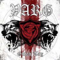 Apokalypse - Varg