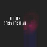 Sorry for It All - Eli Lieb