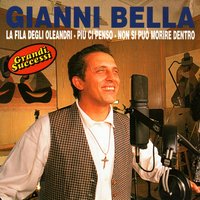Solo Lei - Gianni Bella