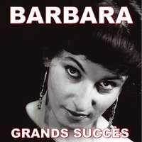 Le cri des sirènes - Barbara