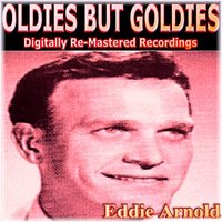 I'll Hold You In My Heart - Eddy Arnold