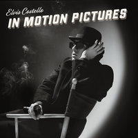 I Want You - Elvis Costello, The Attractions