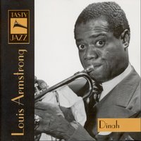 After You're Gone - Louis Armstrong