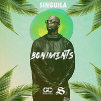 Boniments - Singuila