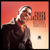 Shake Me, Wake Me (When It's Over) - Chuck Jackson