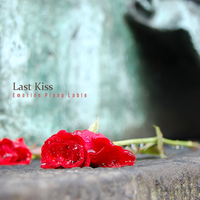 Last Kiss - Lune