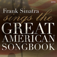 The Song Is Ended - Frank Sinatra, Gordon Jenkins