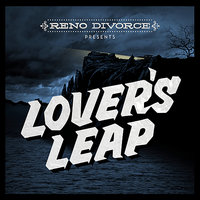 Lover's Leap - Reno Divorce