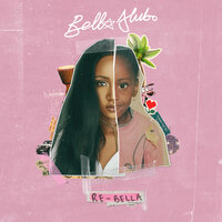 Chale Wote - Bella Alubo, Efya
