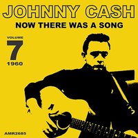 Why Do You Punish Me? - Johnny Cash