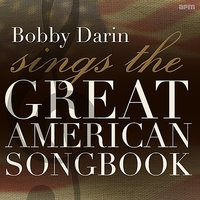 Two of a Kind - Bobby Darin, Billy May & His Orchestra, Johnny Mercer