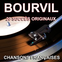 Mon frère d’Angleterre - Bourvil