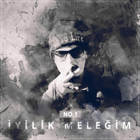 İyilik Meleğim - No.1