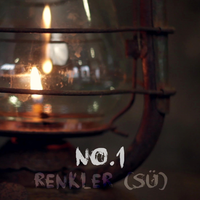 Renkler (Sü) - No.1