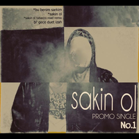 Sakin Ol - No.1