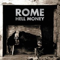 The Demon Me (Come Clean) - Rome