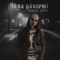 İkna Yöntemi - Sansar Salvo