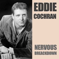 Slow Down, Pt. 2 - Eddie Cochran