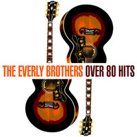 When I Grown Too Old To Dream - The Everly Brothers