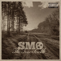 Tennessee - SMO
