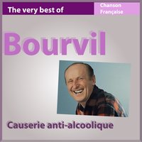 Abuglubu abugluba - Bourvil