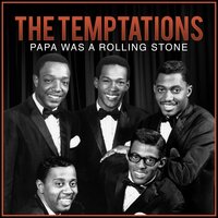 The Way You Do Things - The Temptations