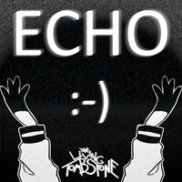 Echo - The Living Tombstone, Crusher-P