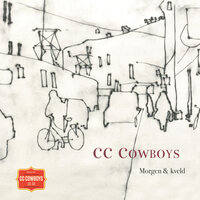 Landliv - CC Cowboys