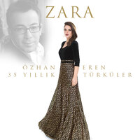 Son Yaprak - Zara