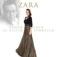 Gömleğim Beyaz - Zara