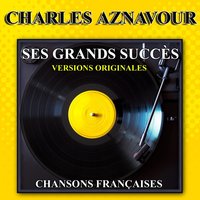 Alléluia ! - Charles Aznavour