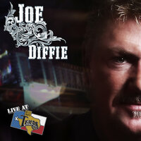 If the Devil Danced in Empty Pockets - Joe Diffie