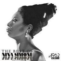 You'll Never Walk Alone (From 'carousel') - Nina Simone