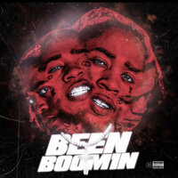 Hello Kitty - Trippie Redd