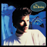 Don't Be Scared of Me - The Blow Monkeys