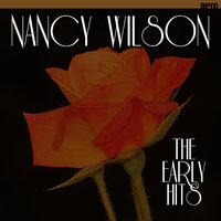 Born to Be Blue (feat. Nancy Wilson) - Nancy Wilson, George Shearing Quintet