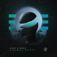 Lights Out - Bart B More