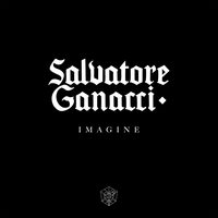 Imagine - Salvatore Ganacci